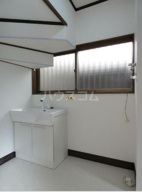 11/21 その他画像