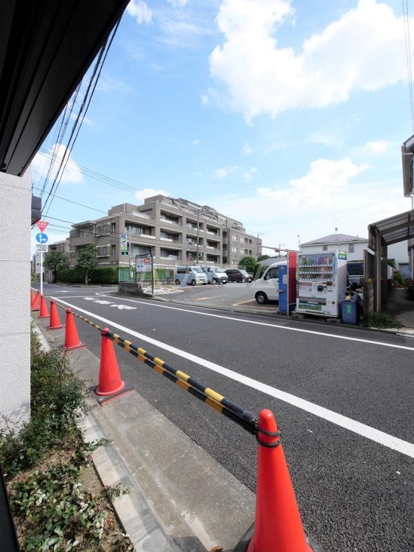 15/25 その他画像