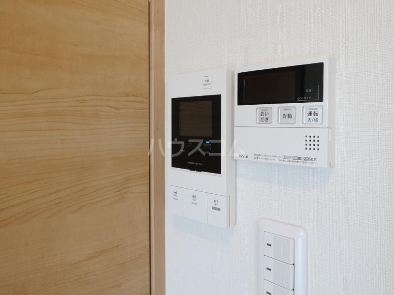 16/25 その他画像