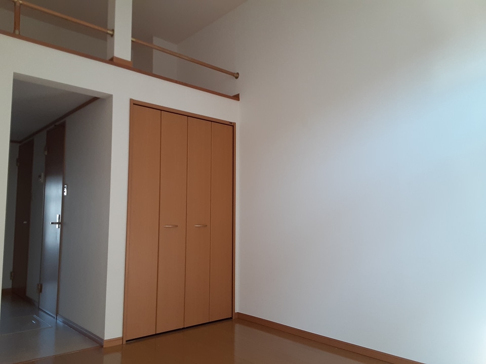 6/30 リビング/ダイニング