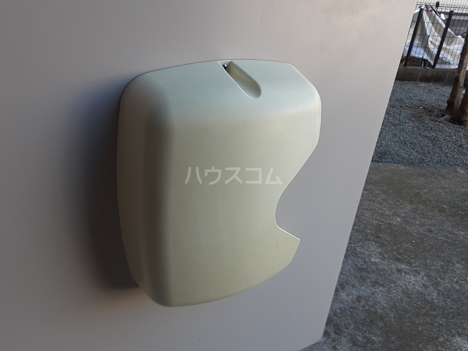 28/30 その他画像