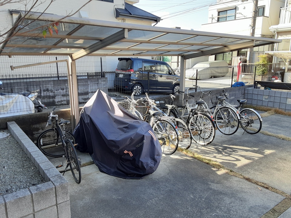 29/30 その他画像