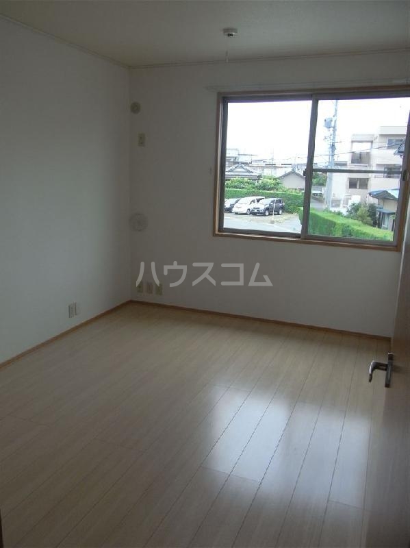 7/30 室内