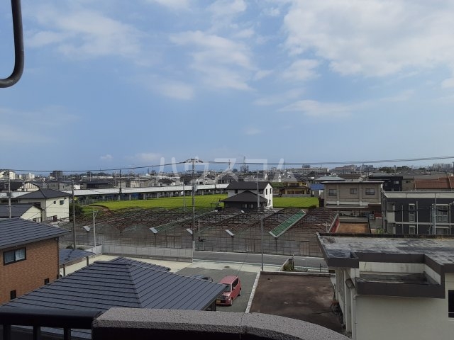 14/28 その他画像