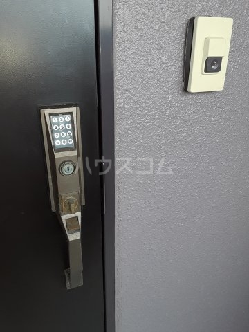 15/28 その他画像