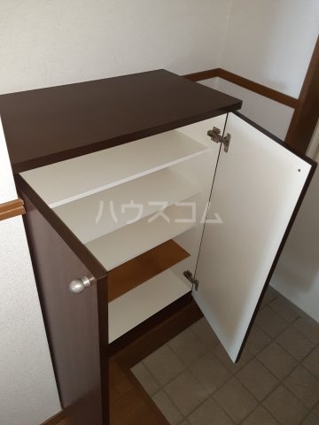 17/28 その他画像