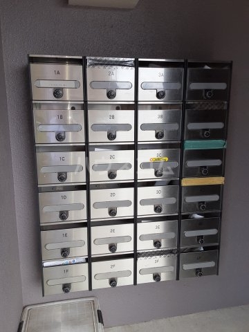 18/28 その他画像