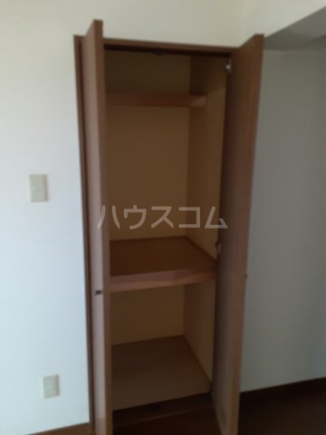 19/28 その他画像