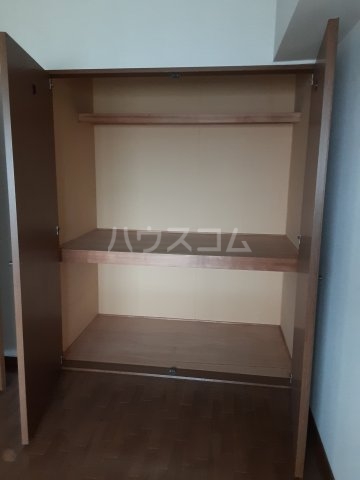 20/28 その他画像