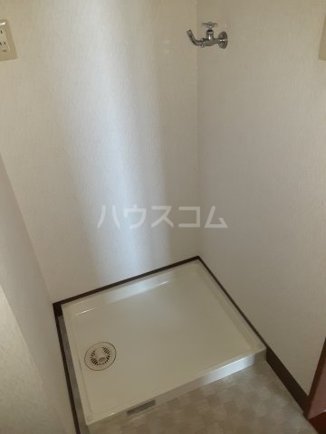 21/28 その他画像