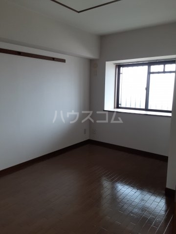 22/28 その他画像