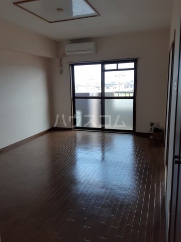 3/28 リビング/ダイニング