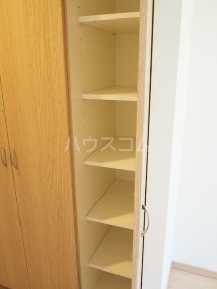 7/28 収納