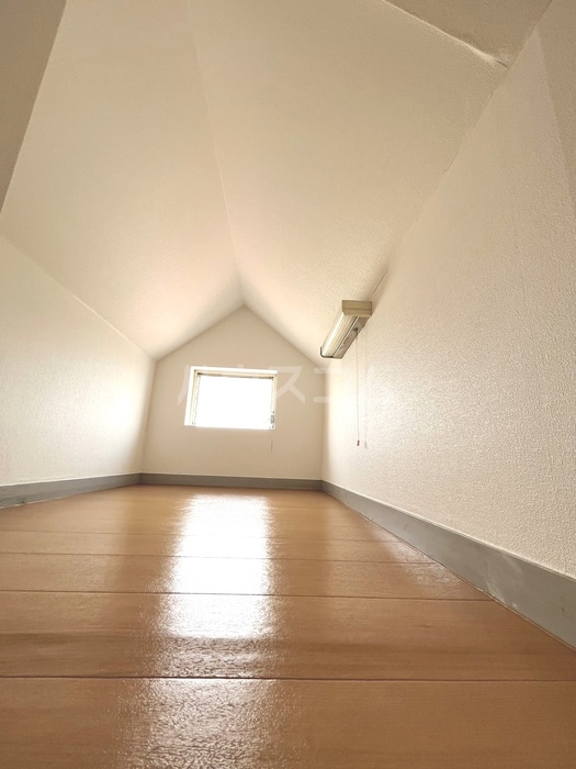 13/19 その他画像