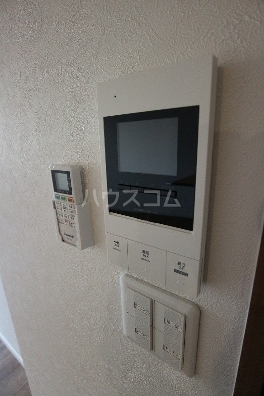 12/15 その他画像