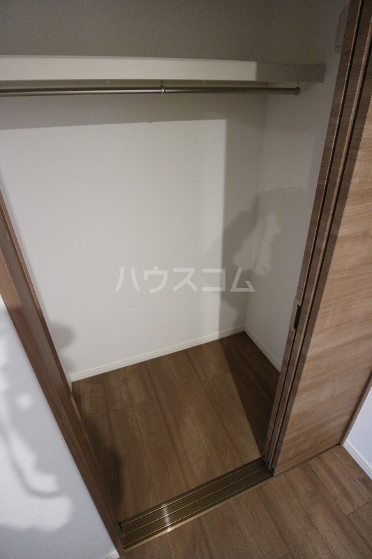 5/15 収納