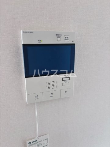 17/30 設備