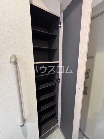 9/30 収納