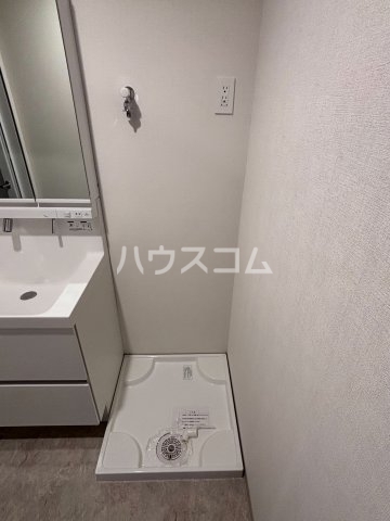 18/30 設備
