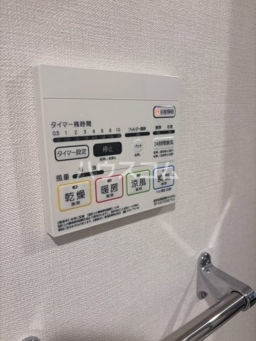 19/30 設備