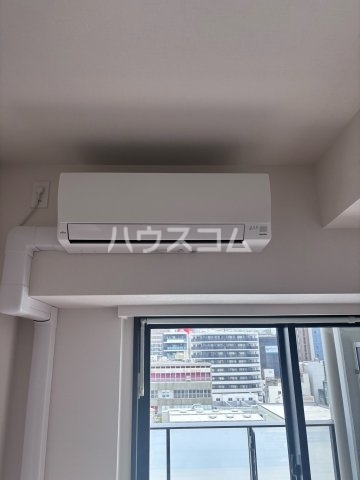 20/30 設備