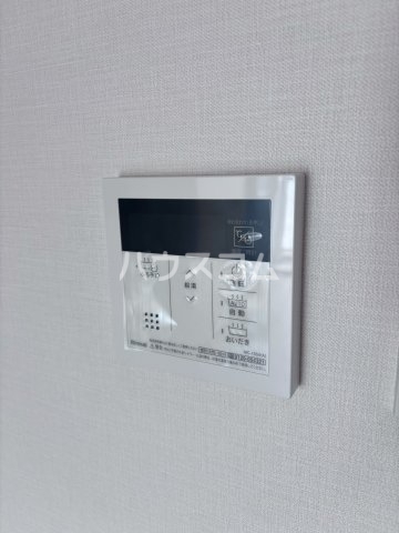 21/30 設備