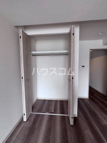 8/30 収納