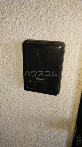 20/28 その他画像