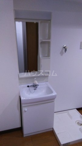 15/28 その他画像