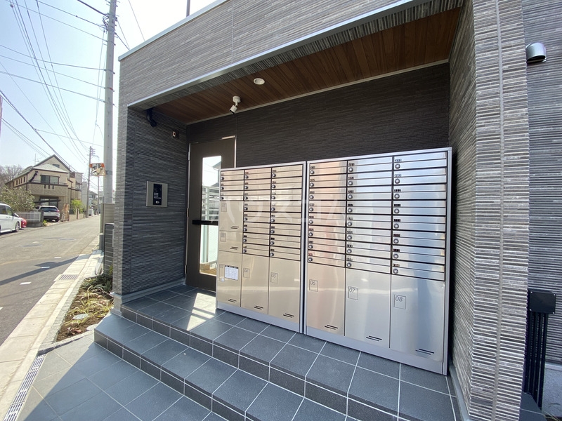 10/24 その他画像