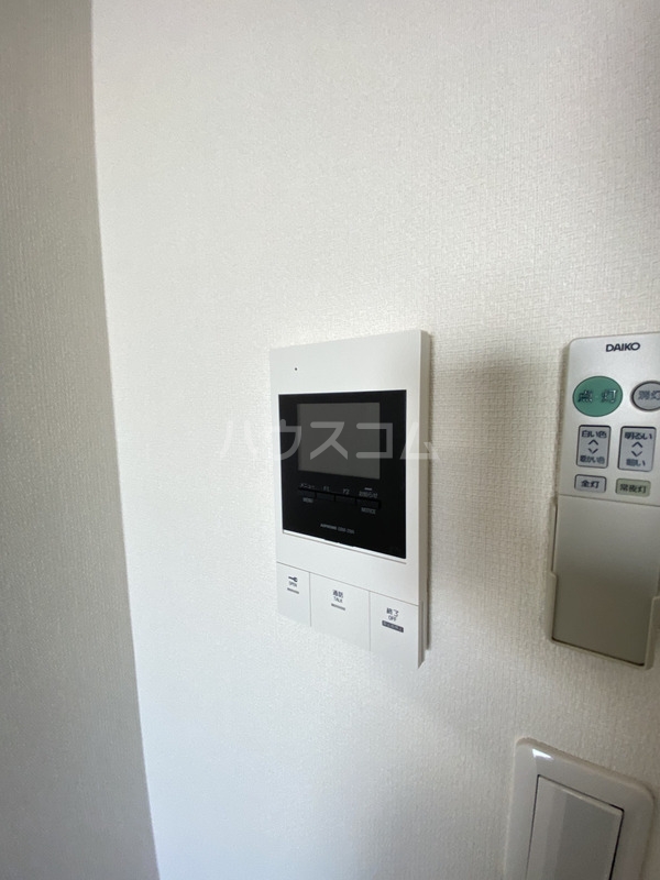 13/29 設備
