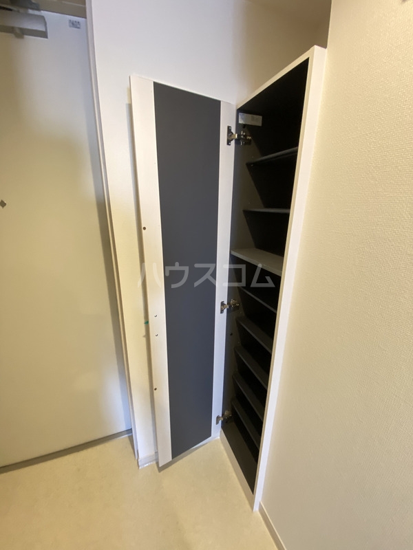 5/29 収納