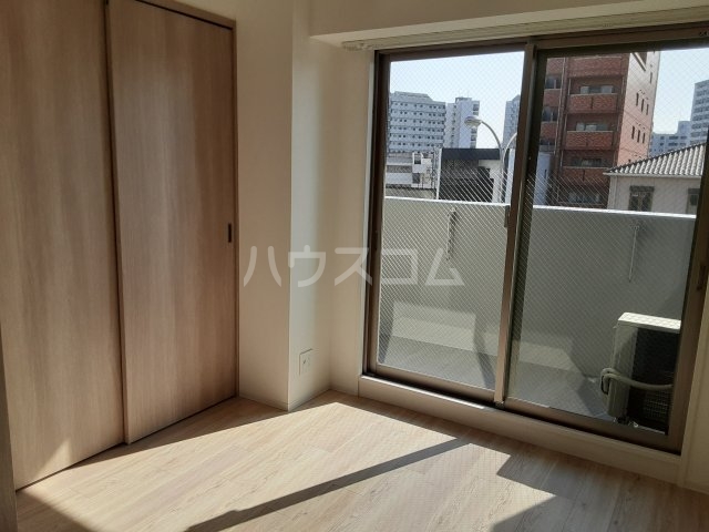 28/30 その他画像