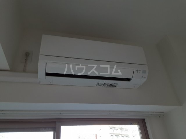 19/30 設備
