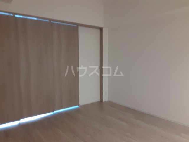 7/30 室内