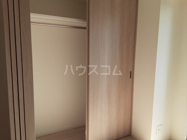 7/30 収納