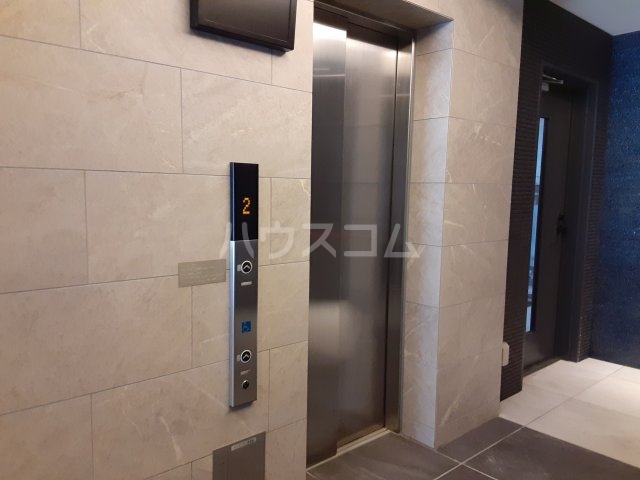 26/30 その他画像