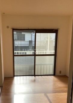 11/24 その他画像