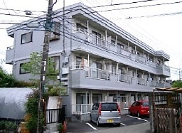 12/24 その他画像