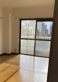 13/24 その他画像