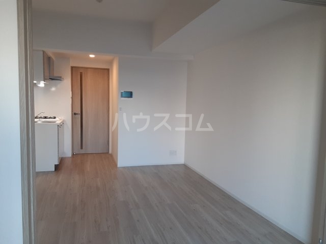 6/30 リビング/ダイニング