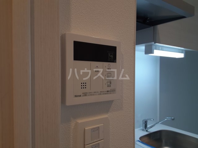 28/30 その他画像