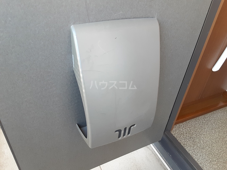 28/30 その他画像