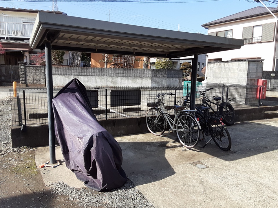 29/30 その他画像