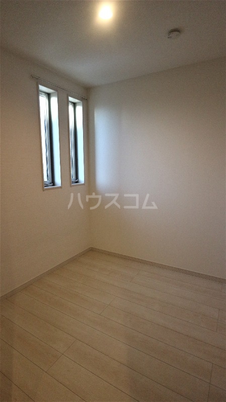 12/14 その他画像