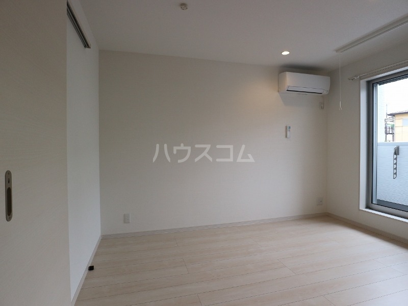 3/14 リビング/ダイニング