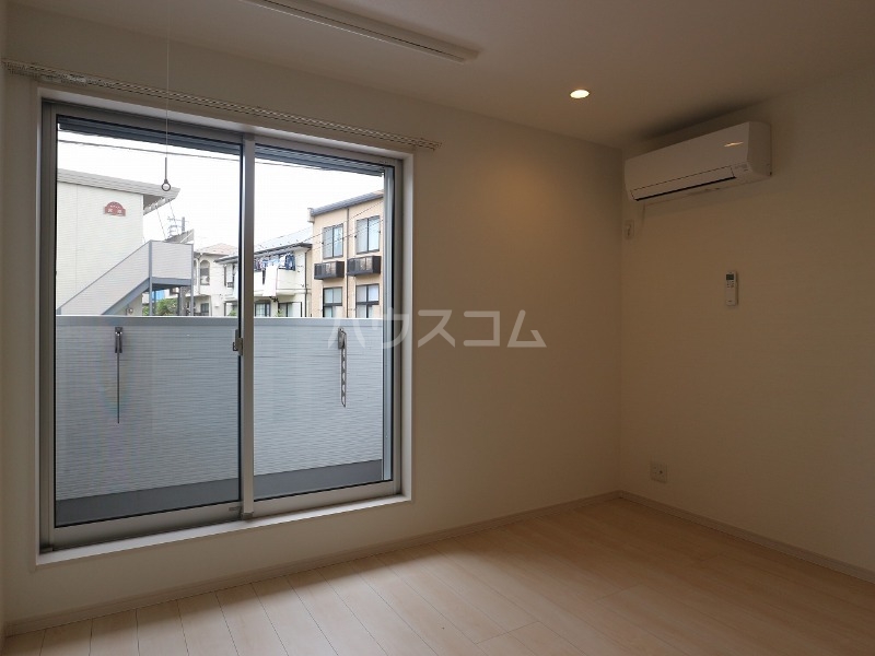 3/13 リビング/ダイニング