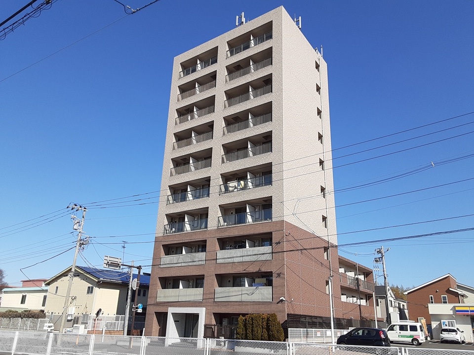 2/30 外観