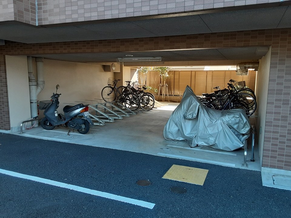 29/30 その他画像
