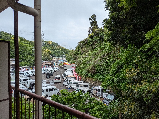 13/18 その他画像